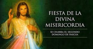 divina misericordia