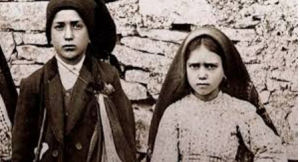 Francisco y Jacinta