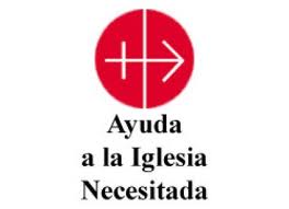 Un informe que analiza la situación de la Libertad Religiosa en todo el mundo