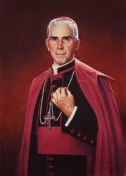 EEUU. Posponer la beatificación de Fulton Sheen «no es un acto de prudencia, es otro acto de sabotaje»