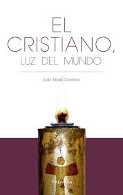 Libros: El cristiano, luz del mundo