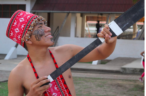 Amazonia: sacerdotes, pero no casados, y mujeres, pero no diaconisas