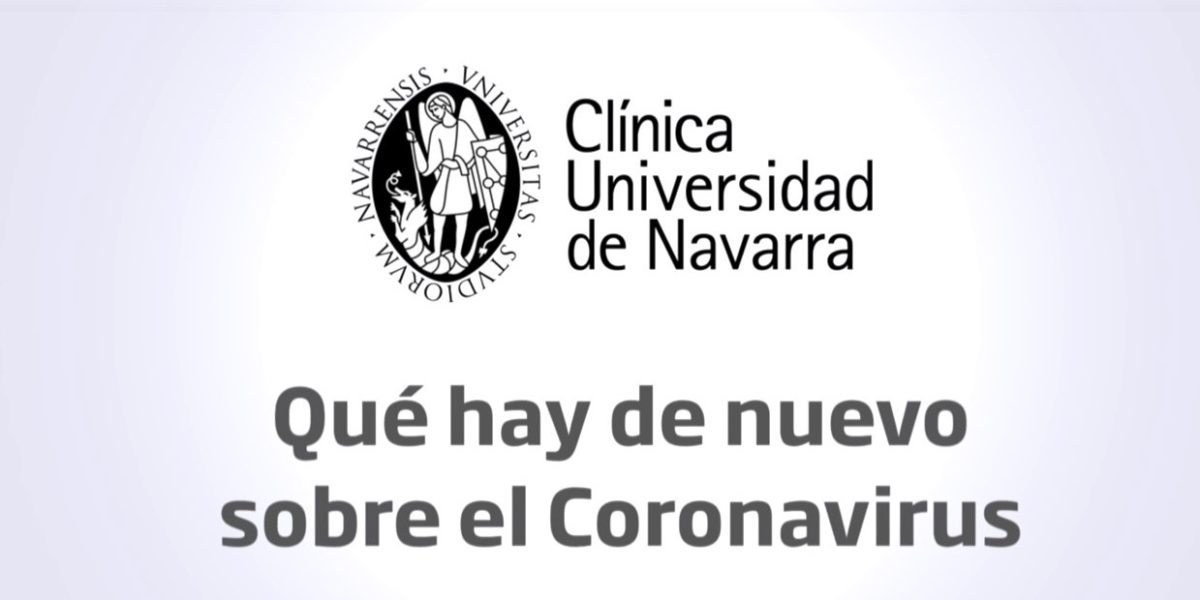 Relacionado con el Coronavirus