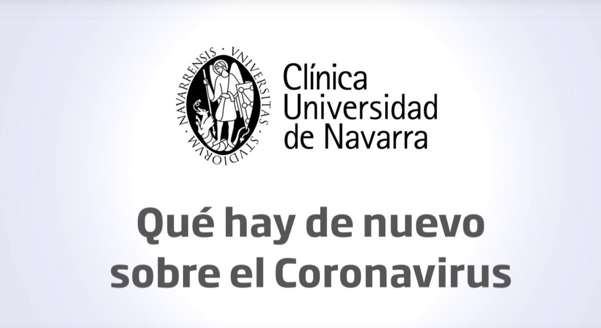 Relacionado con el Coronavirus