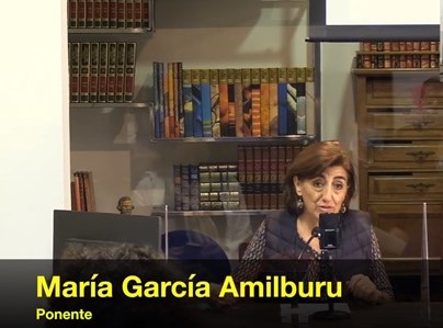 CURSO SOBRE LIDERAZGO ÉTICO: Corrientes actuales de pensamiento