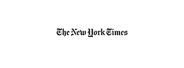 El reportaje del «The New York Times» sobre «la generación provida», ¿osaría «El País» publicarlo?