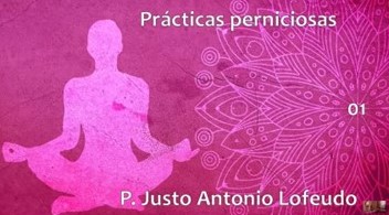 Prácticas perniciosas (1/4)