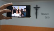 El Sínodo según los influencers católicos