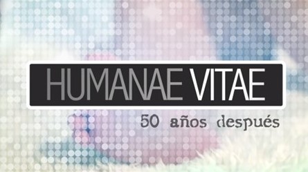 Humanae Vitae (1/12)