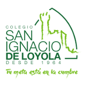 Más de 60 años de historia del Colegio San Ignacio de Loyola: Torrelodones